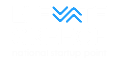 Elevate Logo