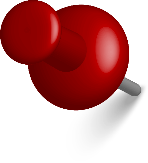 pin-img